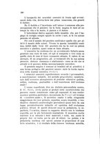 giornale/PUV0028278/1933/Atti 20.Congresso/00000296